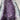 LARGE 44 POUND NATURAL CRYSTAL AMETHYST CATHEDRAL - Buried treasure