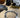 FAR FAR FAR AWAY TWO GALLON NATURAL CRYSTAL AND SPECIMEN MINING BUCKET