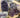 FOR THE LOVE OF AMETHYST TWO GALLON NATURAL CRYSTAL AND SPECIMEN MINING BUCKET