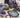 FOR THE LOVE OF AMETHYST TWO GALLON NATURAL CRYSTAL AND SPECIMEN MINING BUCKET