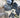 ONE WHALE OF A BUCKET ONE GALLON FOSSIL AND NATURAL CRYSTAL MINING BUCKET