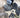 ONE WHALE OF A BUCKET ONE GALLON FOSSIL AND NATURAL CRYSTAL MINING BUCKET