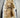 41 POUND CITRINE CATHEDRAL NATURAL CRYSTAL SPECIMEN