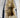 41 POUND CITRINE CATHEDRAL NATURAL CRYSTAL SPECIMEN