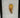 AUTHENTIC FOSSILIZED CROCODILE TOOTH
