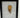 AUTHENTIC FOSSILIZED CROCODILE TOOTH