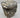 AUTHENTIC FOSSILIZED WHALE VERTEBRAE 11 POUNDS