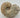LARGE RAW AMMONITE FROM MOROCCO