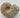 LARGE RAW AMMONITE FROM MOROCCO