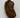 AUTHENTIC FOSSILIZED WHALE INNER EAR BONE