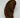 AUTHENTIC FOSSILIZED WHALE INNER EAR BONE