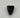 AUTHENTIC FOSSILIZED ALLIGATOR TOOTH IN RIKER CASE