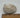 POLISHED FOSSILIZED CLAM