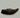 AUTHENTIC FOSSILIZED WHALE TOOTH #1