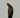 AUTHENTIC FOSSILIZED WHALE TOOTH #1