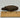 AUTHENTIC FOSSILIZED WHALE TOOTH #3