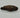 AUTHENTIC FOSSILIZED WHALE TOOTH #3