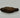 AUTHENTIC FOSSILIZED WHALE TOOTH #3