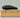 AUTHENTIC FOSSILIZED WHALE TOOTH #4