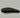 AUTHENTIC FOSSILIZED WHALE TOOTH #4