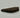 AUTHENTIC FOSSILIZED WHALE TOOTH #4