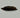 AUTHENTIC FOSSILIZED WHALE TOOTH #5