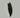 AUTHENTIC FOSSILIZED WHALE TOOTH #5