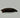 AUTHENTIC FOSSILIZED WHALE TOOTH #5