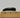 AUTHENTIC FOSSILIZED WHALE TOOTH #6