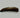 AUTHENTIC FOSSILIZED WHALE TOOTH #6