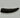 AUTHENTIC FOSSILIZED WHALE TOOTH #7