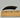 AUTHENTIC FOSSILIZED WHALE TOOTH #8