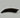 AUTHENTIC FOSSILIZED WHALE TOOTH #8