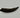 AUTHENTIC FOSSILIZED WHALE TOOTH #8