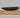 AUTHENTIC FOSSILIZED WHALE TOOTH #9