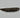 AUTHENTIC FOSSILIZED WHALE TOOTH #9