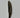 AUTHENTIC FOSSILIZED WHALE TOOTH #9
