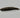 AUTHENTIC FOSSILIZED WHALE TOOTH #9