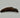 AUTHENTIC FOSSILIZED WHALE TOOTH #10