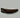 AUTHENTIC FOSSILIZED WHALE TOOTH #10
