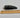 AUTHENTIC LARGE FOSSILIZED WHALE TOOTH #11