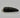 AUTHENTIC LARGE FOSSILIZED WHALE TOOTH #11