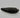 AUTHENTIC LARGE FOSSILIZED WHALE TOOTH #11