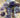 ONE BIG AMETHYST DIG TWO GALLON NATURAL CRYSTAL MINING BUCKET