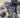 ONE BIG AMETHYST DIG TWO GALLON NATURAL CRYSTAL MINING BUCKET
