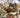 ONE BIG DESERT DIG TWO GALLON NATURAL CRYSTAL MINING BUCKET