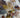 ONE BIG DESERT DIG TWO GALLON NATURAL CRYSTAL MINING BUCKET