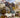 ONE BIG DESERT DIG TWO GALLON NATURAL CRYSTAL MINING BUCKET