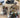 MEG AMAZING 36 NATURAL CRYSTAL AND FOSSIL MINING BUCKET