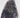 BRAZILIAN NATURAL CRYSTAL AMETHYST CATHEDRAL #1